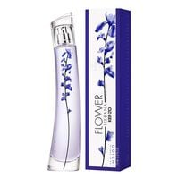 FLOWER BY KENZO Ikebana Indigo  75ml-226980 FLOWER BY KENZO Ikebana Indigo  75ml-226980 1